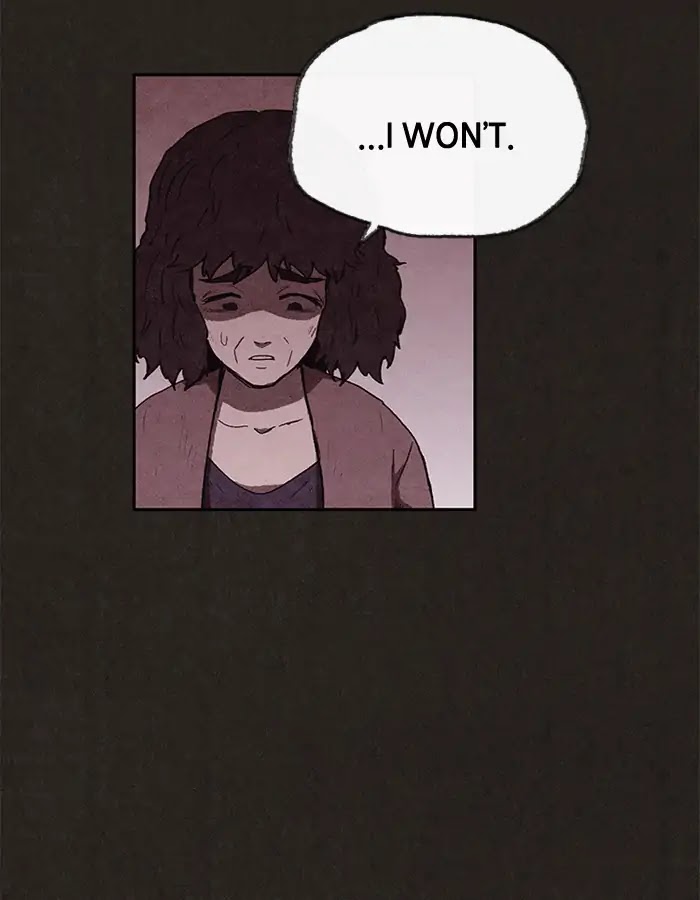 Sweet Home Chapter 55 page 55 - Chapter 55: Ep.54
