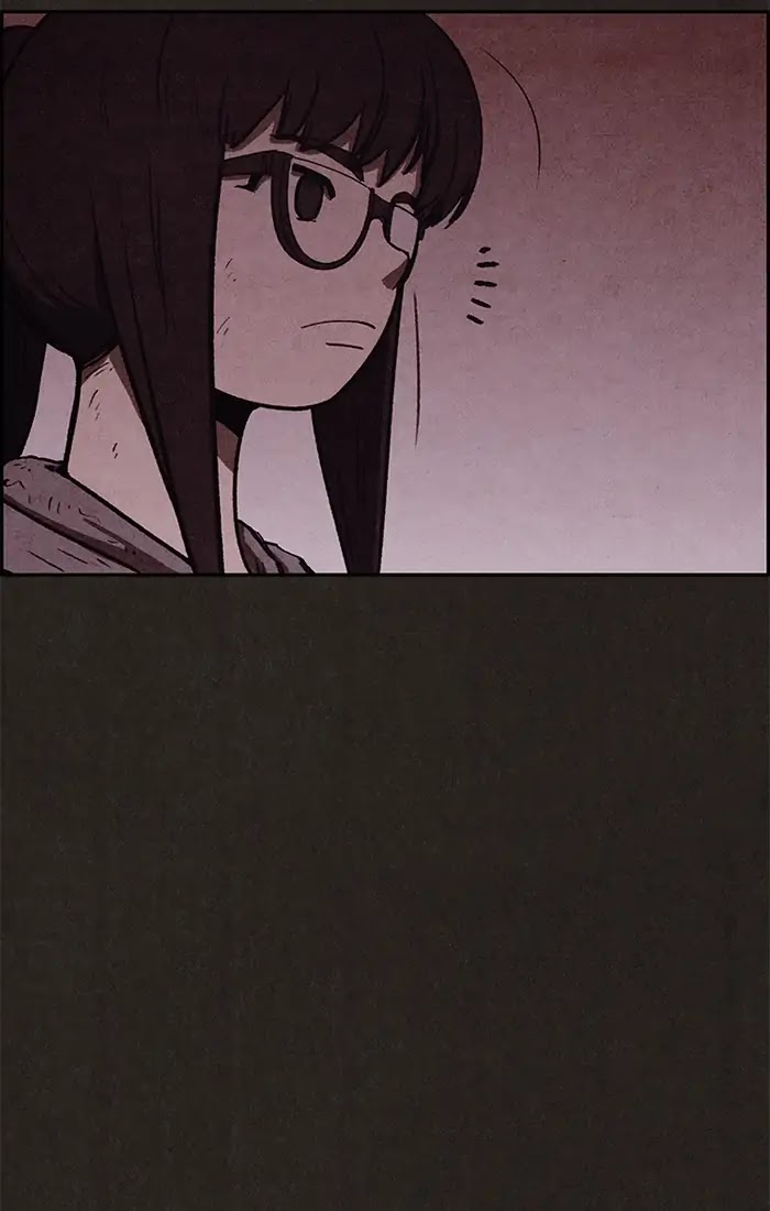 Sweet Home Chapter 55 page 57 - Chapter 55: Ep.54