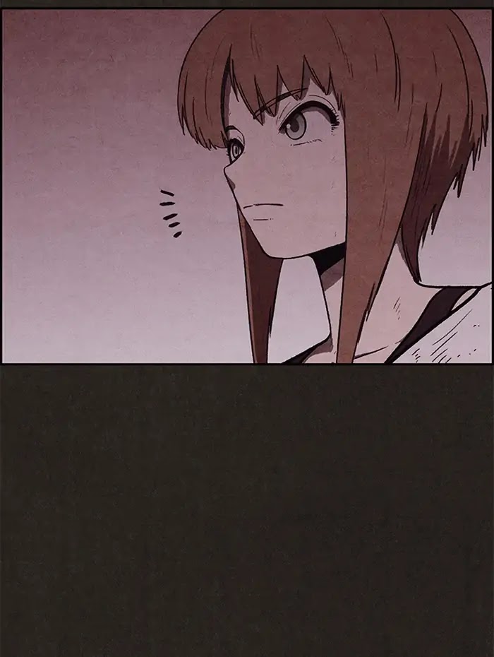 Sweet Home Chapter 55 page 58 - Chapter 55: Ep.54