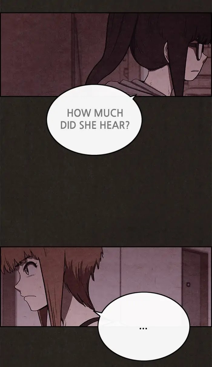 Sweet Home Chapter 55 page 60 - Chapter 55: Ep.54