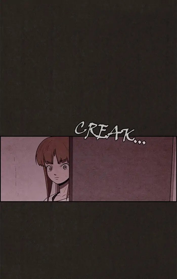 Sweet Home Chapter 55 page 61 - Chapter 55: Ep.54