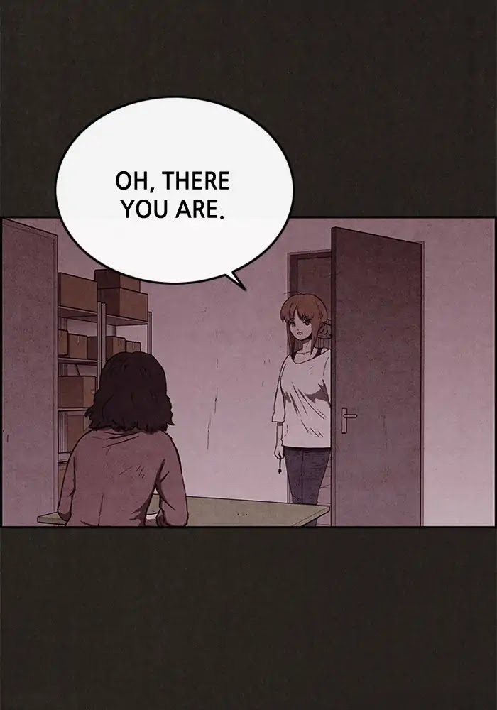 Sweet Home Chapter 55 page 62 - Chapter 55: Ep.54