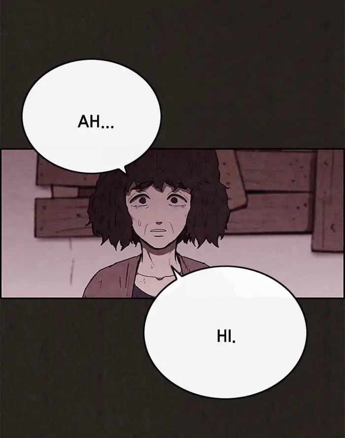 Sweet Home Chapter 55 page 63 - Chapter 55: Ep.54
