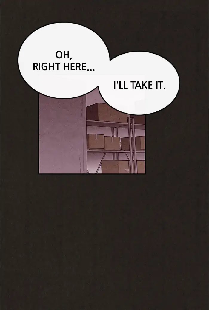 Sweet Home Chapter 55 page 65 - Chapter 55: Ep.54