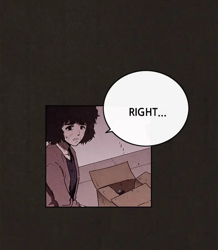 Sweet Home Chapter 55 page 68 - Chapter 55: Ep.54