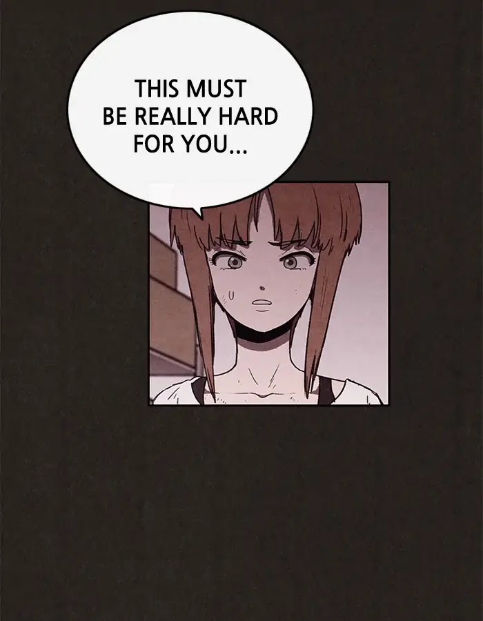 Sweet Home Chapter 55 page 69 - Chapter 55: Ep.54