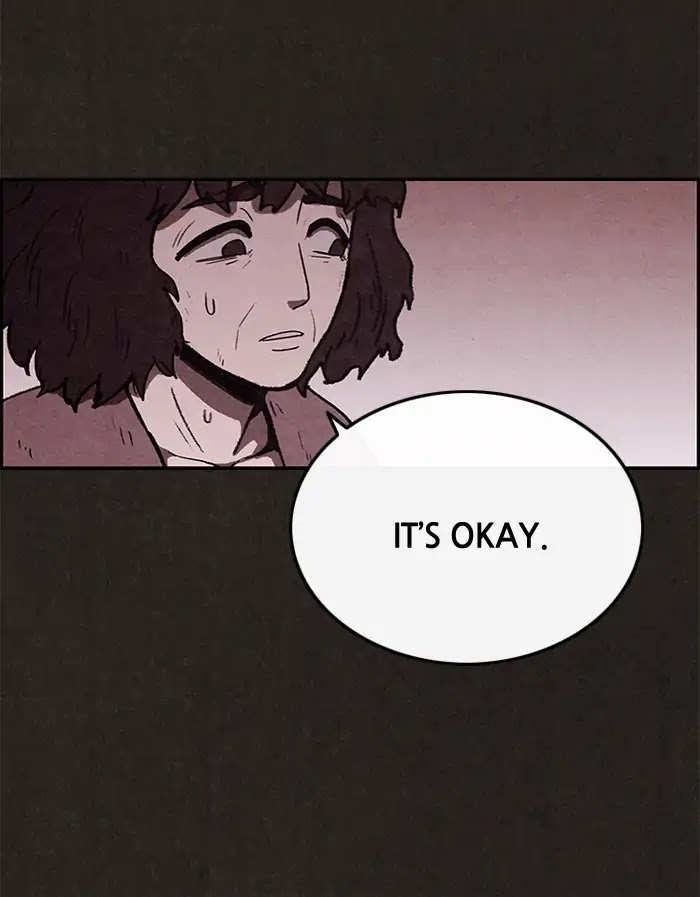 Sweet Home Chapter 55 page 70 - Chapter 55: Ep.54