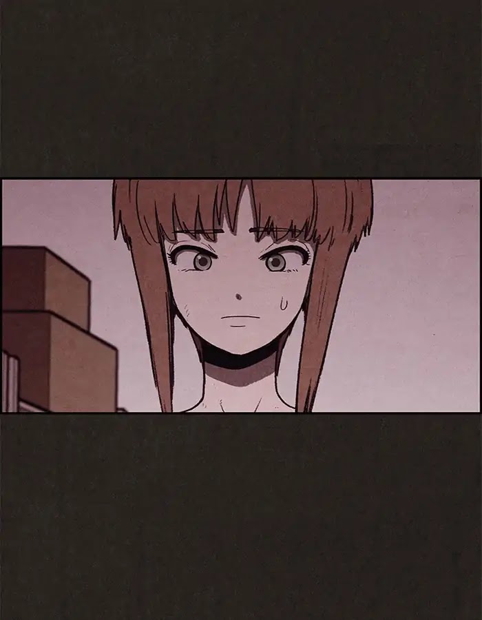Sweet Home Chapter 55 page 71 - Chapter 55: Ep.54