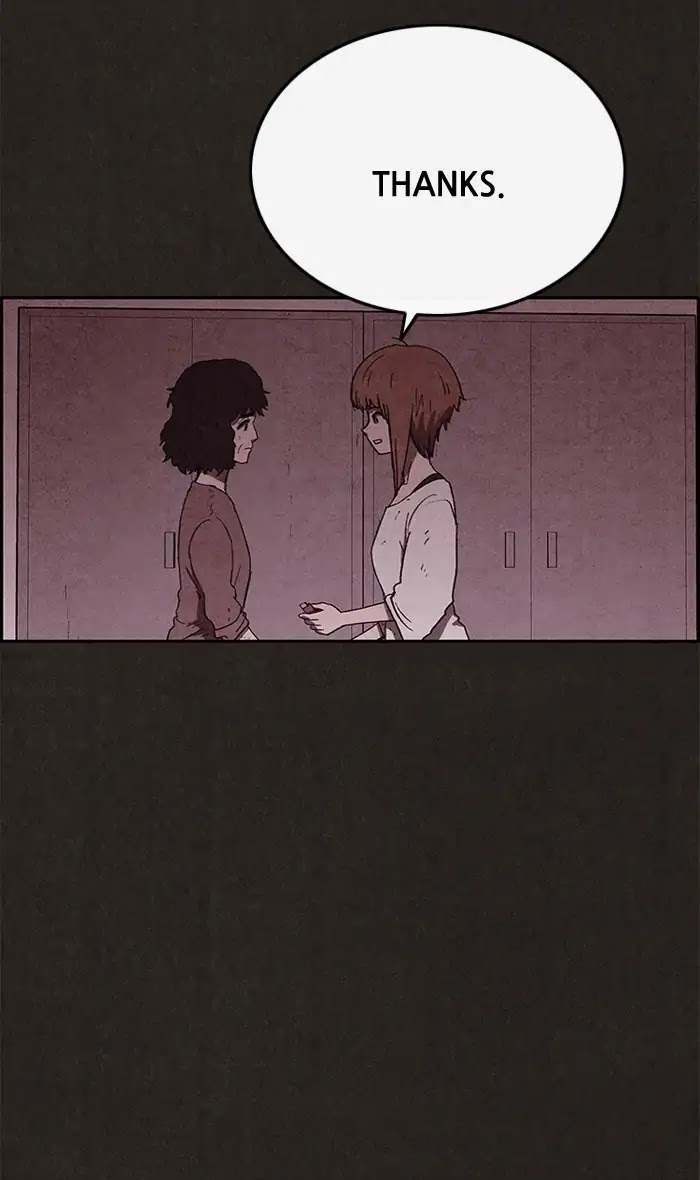 Sweet Home Chapter 55 page 75 - Chapter 55: Ep.54