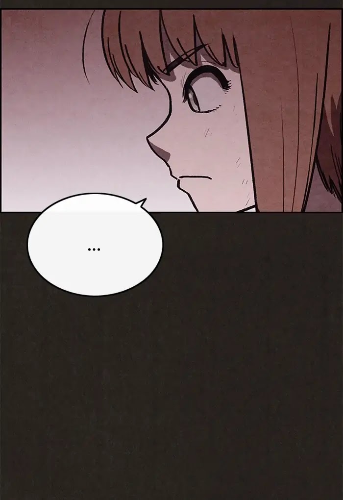 Sweet Home Chapter 55 page 76 - Chapter 55: Ep.54