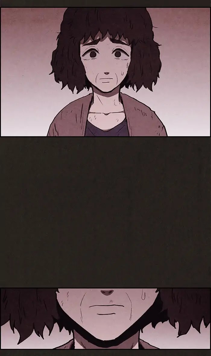 Sweet Home Chapter 55 page 77 - Chapter 55: Ep.54