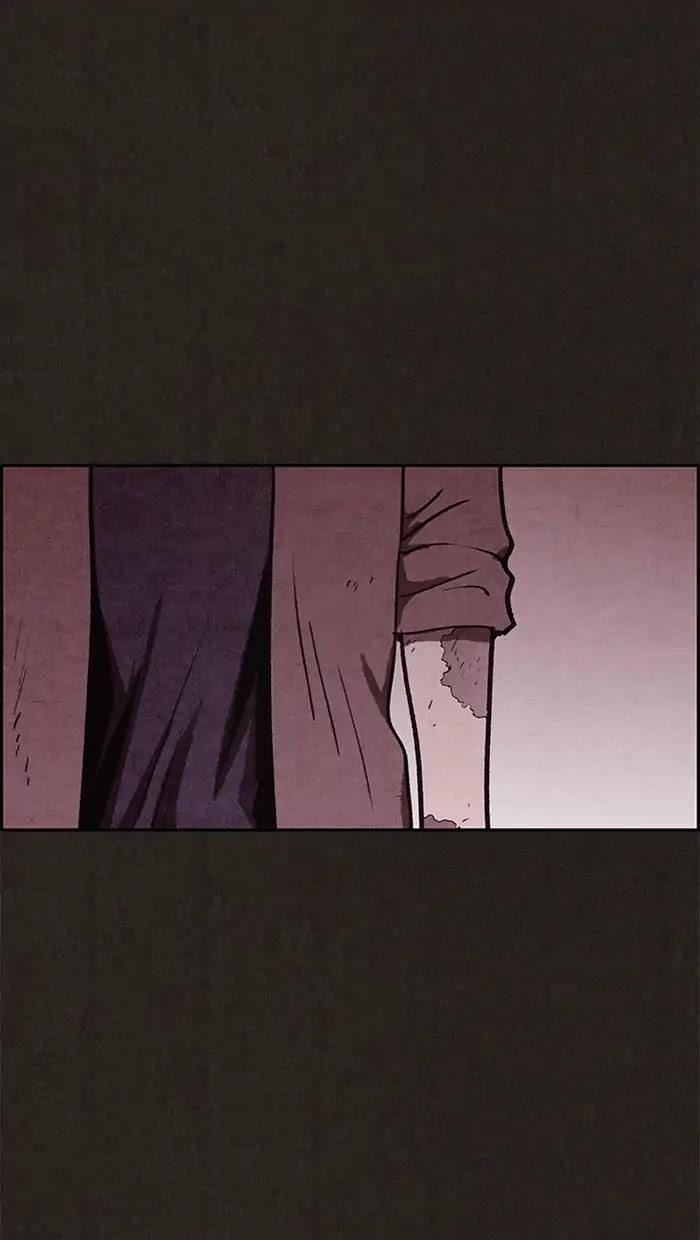 Sweet Home Chapter 55 page 78 - Chapter 55: Ep.54
