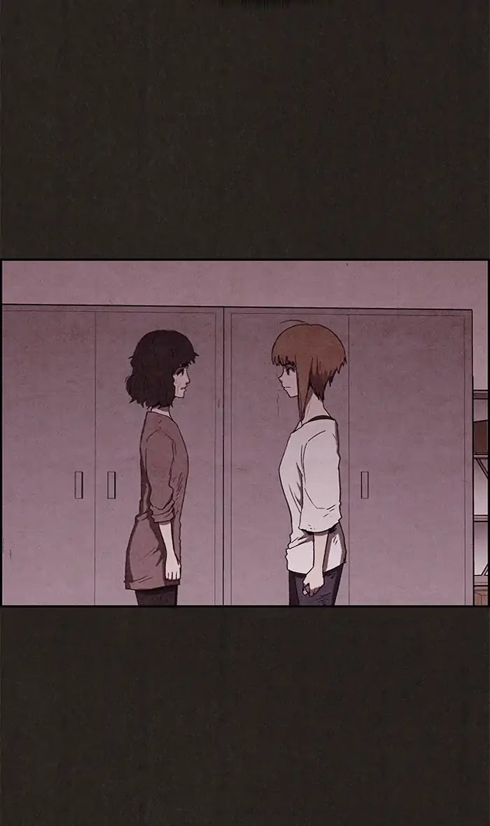 Sweet Home Chapter 55 page 80 - Chapter 55: Ep.54