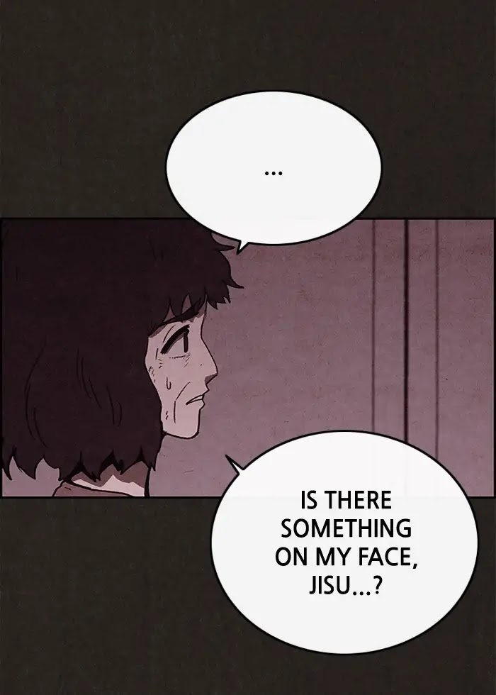 Sweet Home Chapter 55 page 81 - Chapter 55: Ep.54