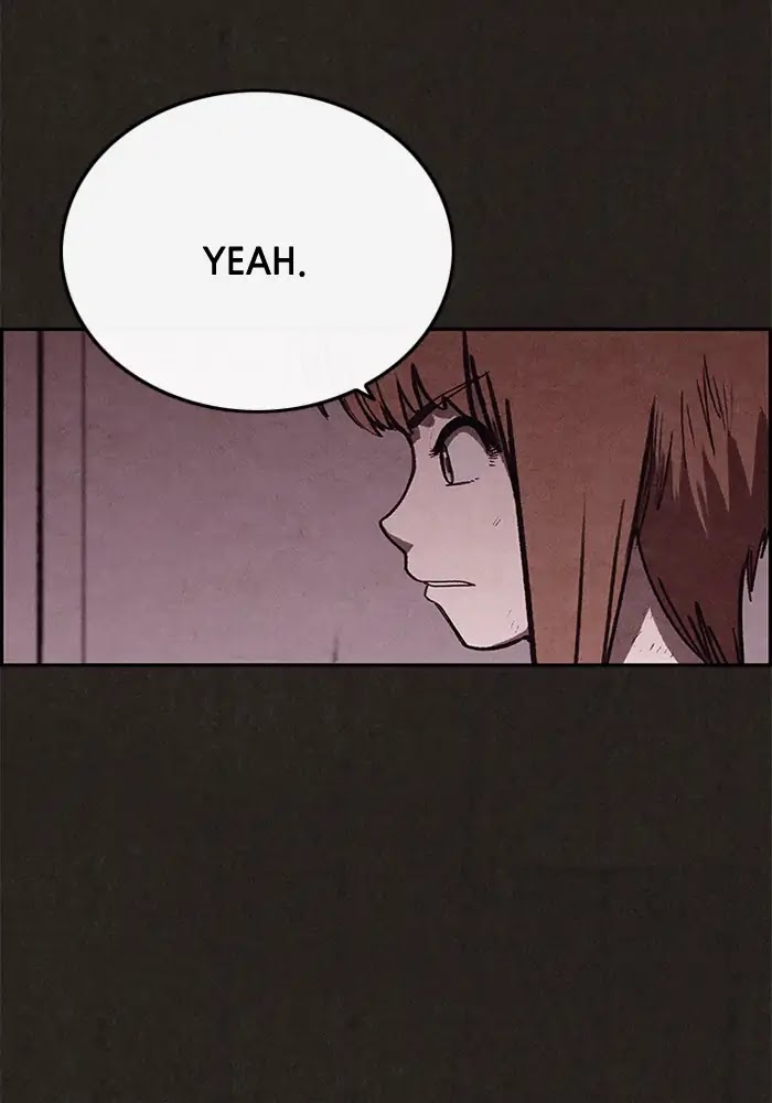 Sweet Home Chapter 55 page 82 - Chapter 55: Ep.54
