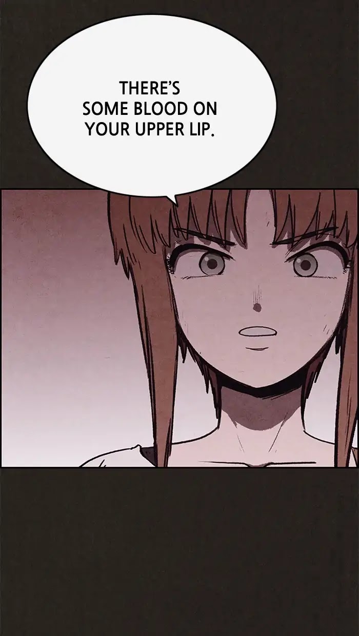Sweet Home Chapter 55 page 84 - Chapter 55: Ep.54