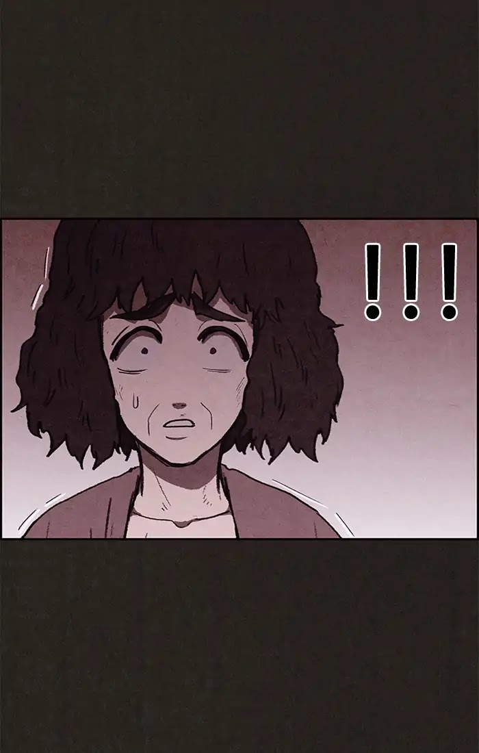 Sweet Home Chapter 55 page 85 - Chapter 55: Ep.54