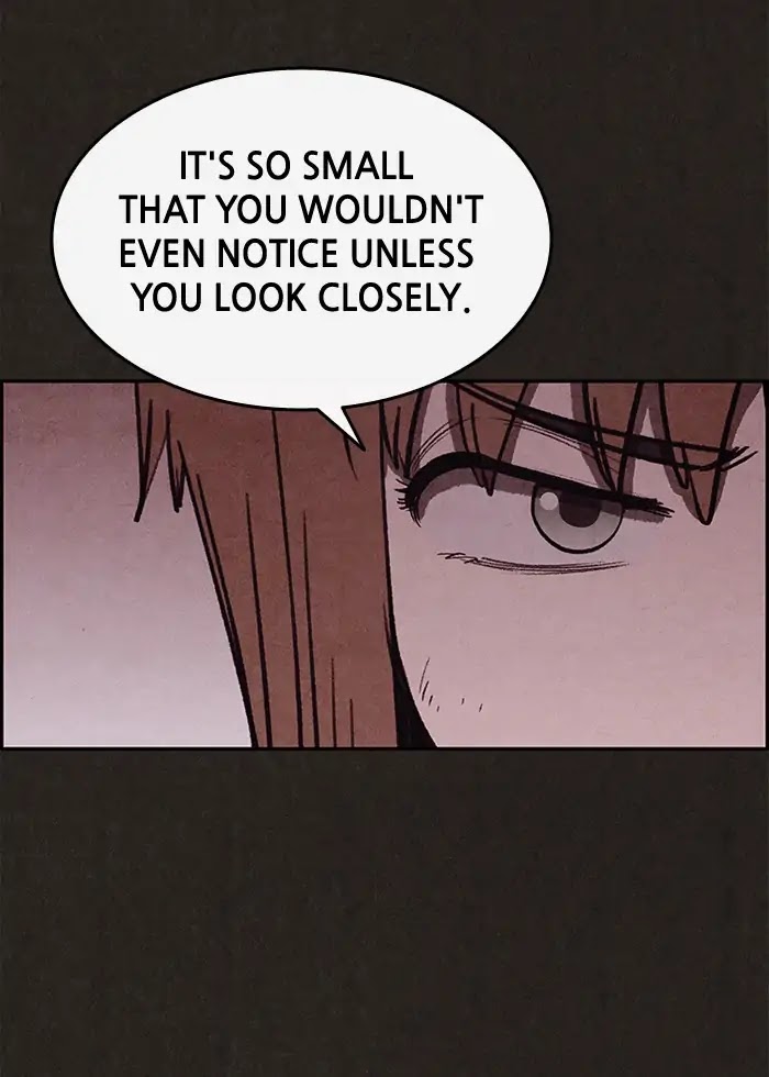 Sweet Home Chapter 55 page 86 - Chapter 55: Ep.54