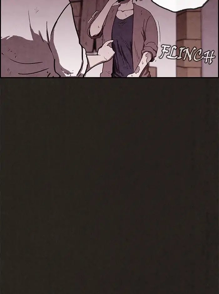 Sweet Home Chapter 55 page 88 - Chapter 55: Ep.54