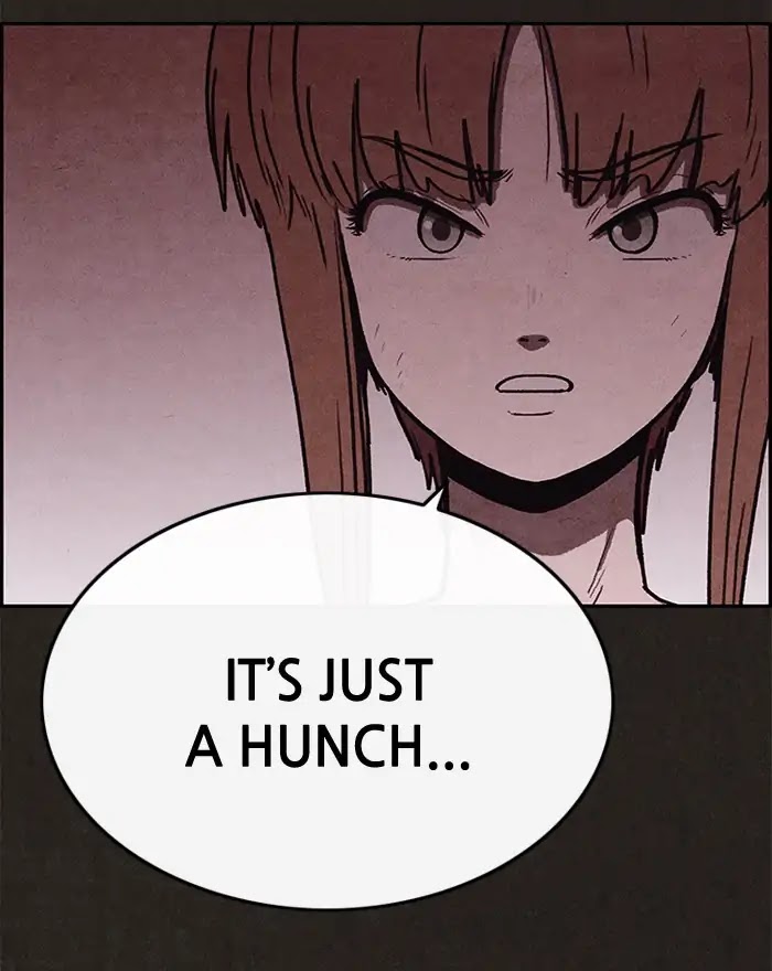 Sweet Home Chapter 55 page 89 - Chapter 55: Ep.54
