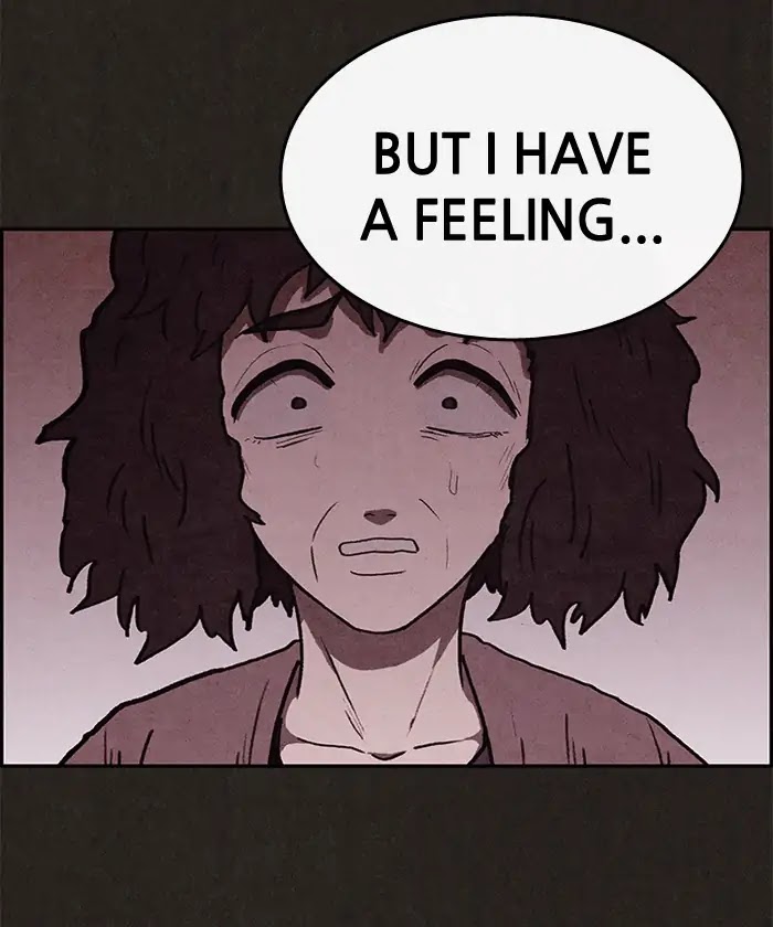 Sweet Home Chapter 55 page 90 - Chapter 55: Ep.54