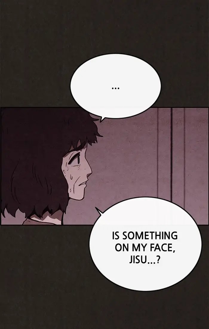 Sweet Home Chapter 56 page 1 - Chapter 56: Ep.55