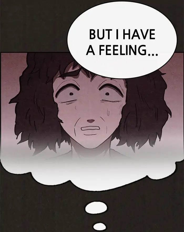 Sweet Home Chapter 56 page 10 - Chapter 56: Ep.55