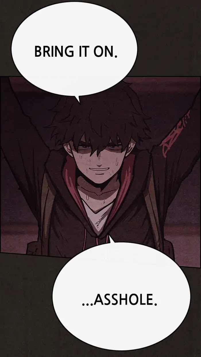 Sweet Home Chapter 56 page 103 - Chapter 56: Ep.55