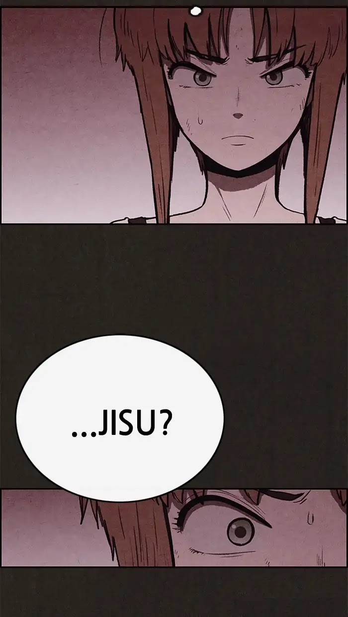 Sweet Home Chapter 56 page 11 - Chapter 56: Ep.55