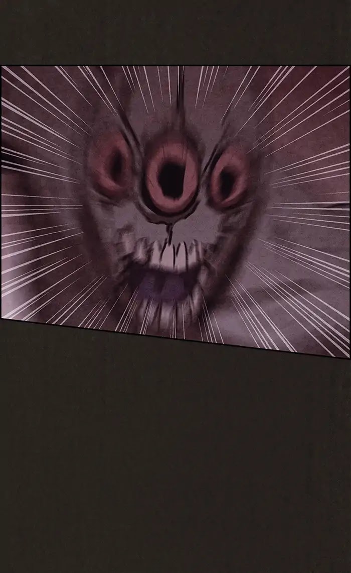 Sweet Home Chapter 56 page 110 - Chapter 56: Ep.55
