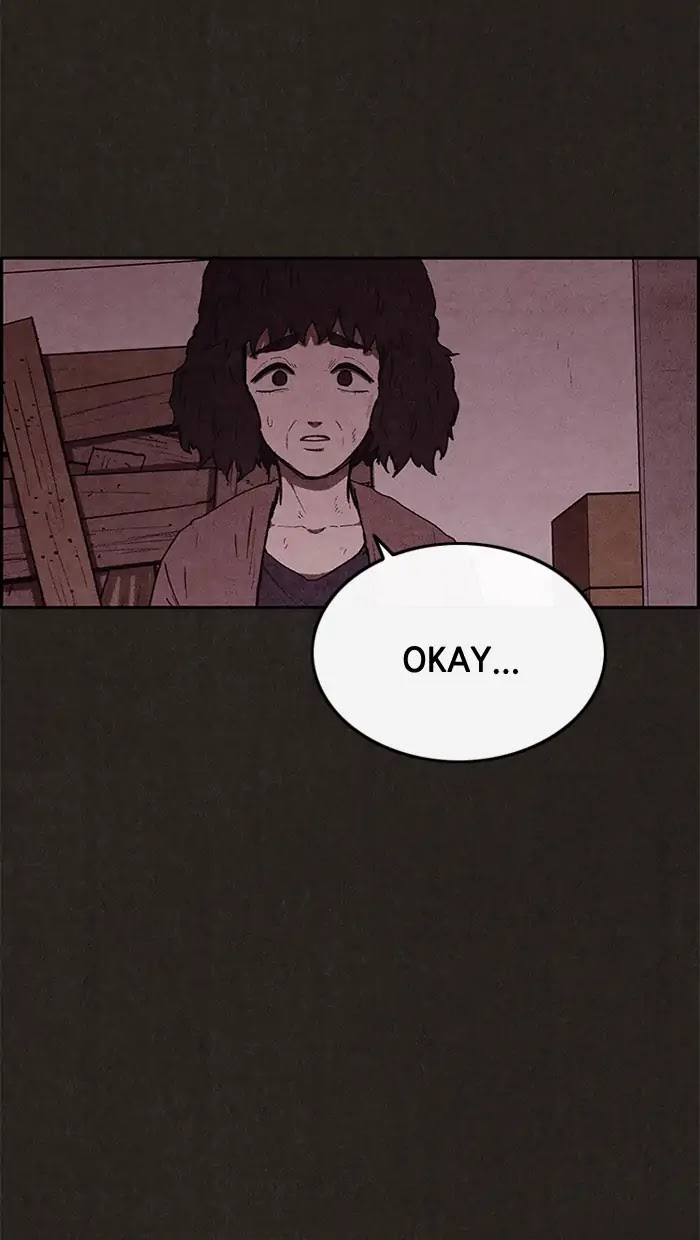 Sweet Home Chapter 56 page 13 - Chapter 56: Ep.55