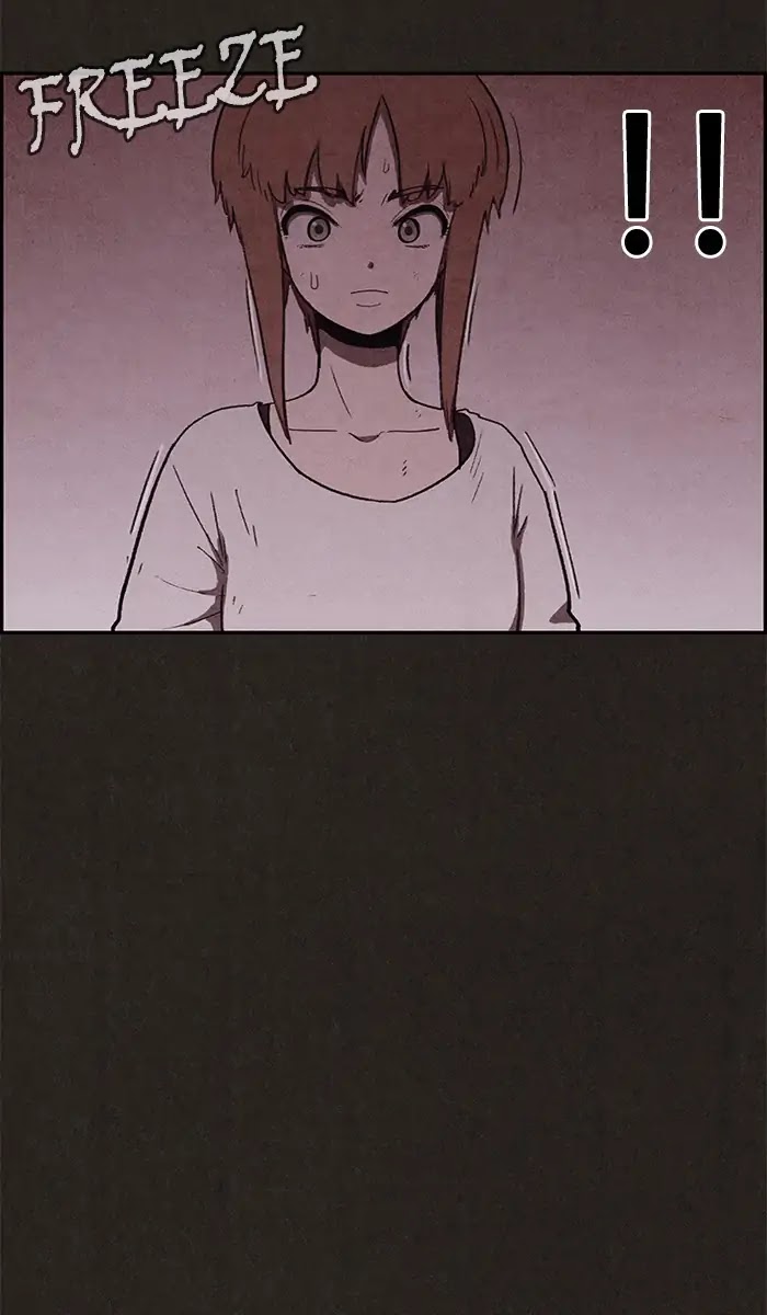 Sweet Home Chapter 56 page 17 - Chapter 56: Ep.55