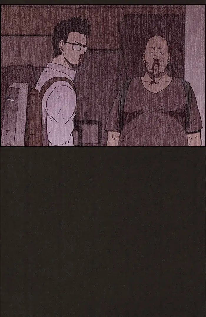 Sweet Home Chapter 56 page 19 - Chapter 56: Ep.55