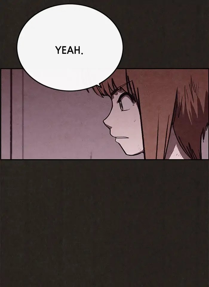 Sweet Home Chapter 56 page 2 - Chapter 56: Ep.55