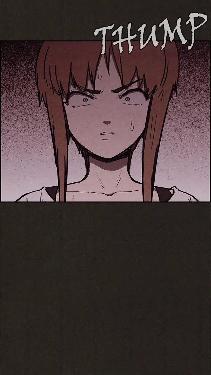 Sweet Home Chapter 56 page 20 - Chapter 56: Ep.55