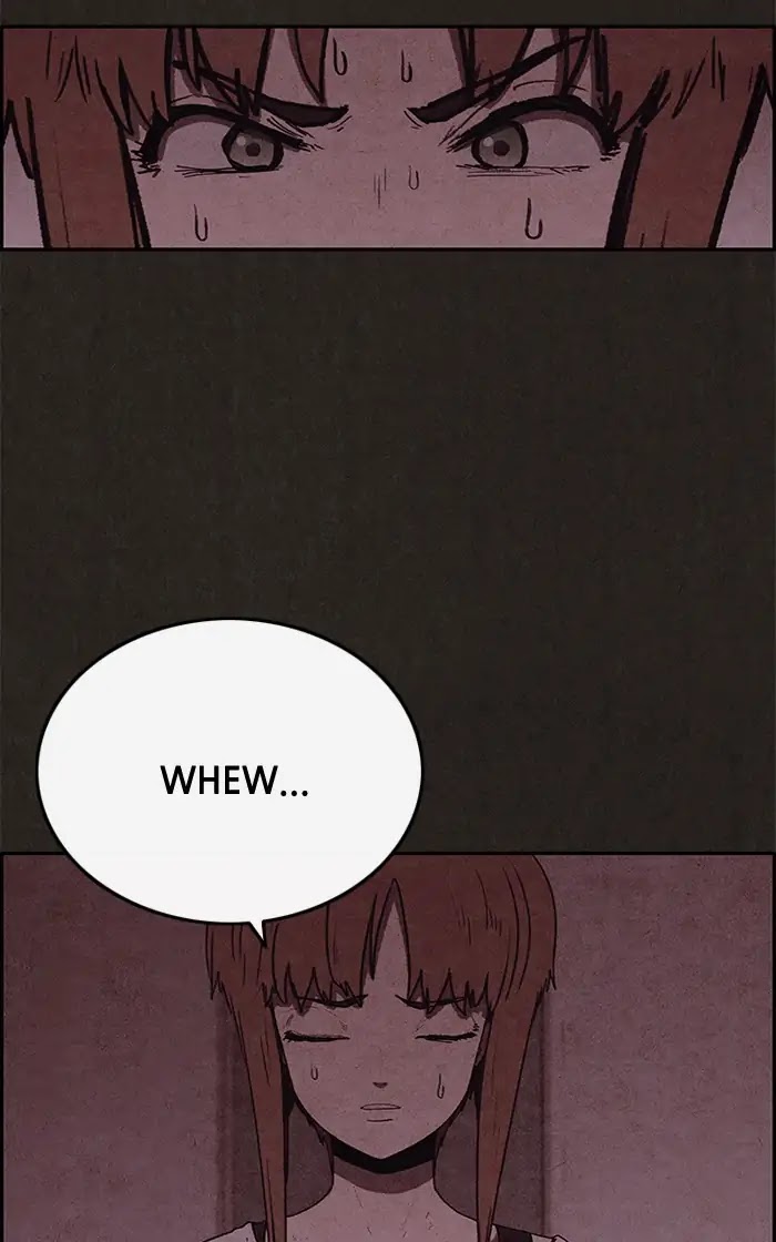 Sweet Home Chapter 56 page 22 - Chapter 56: Ep.55