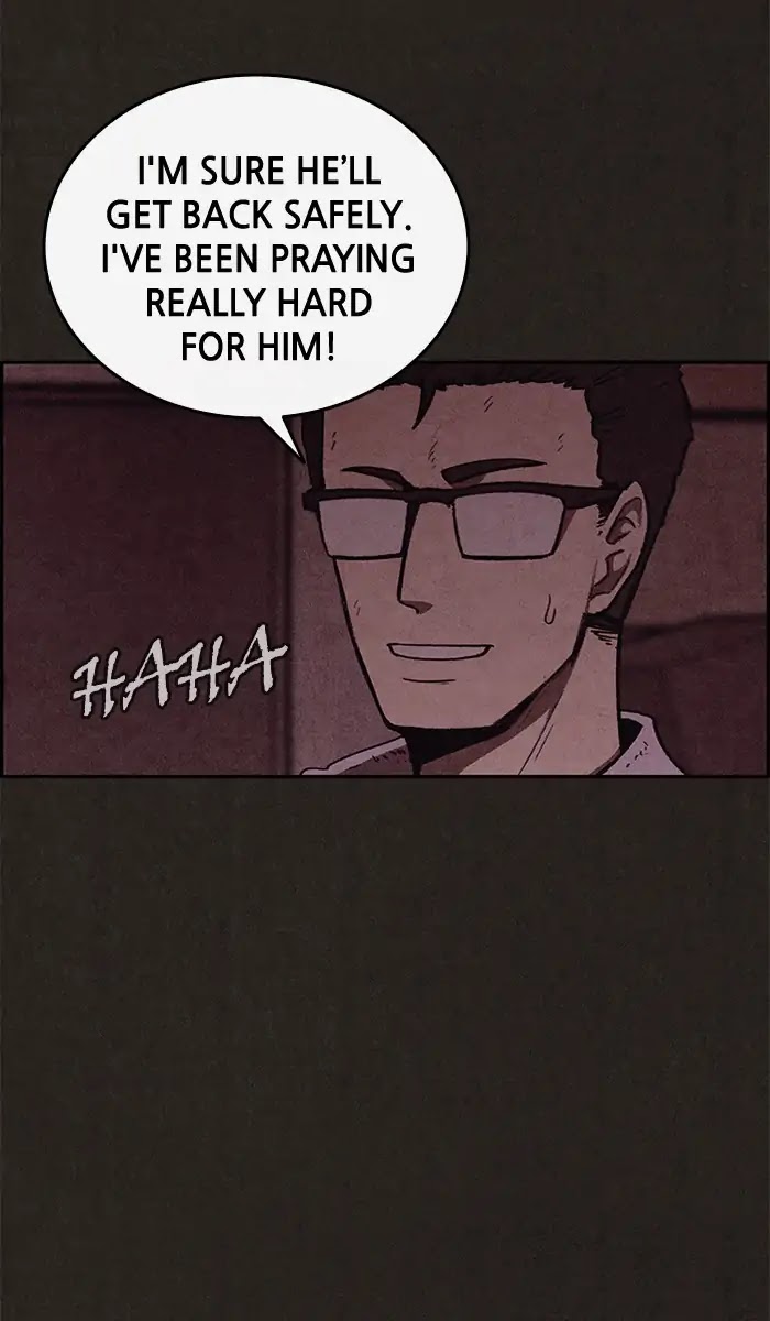 Sweet Home Chapter 56 page 27 - Chapter 56: Ep.55