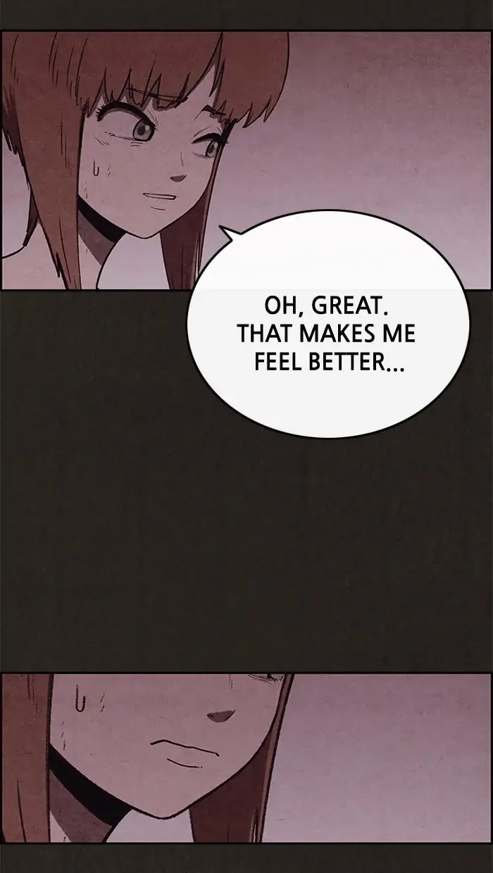 Sweet Home Chapter 56 page 28 - Chapter 56: Ep.55