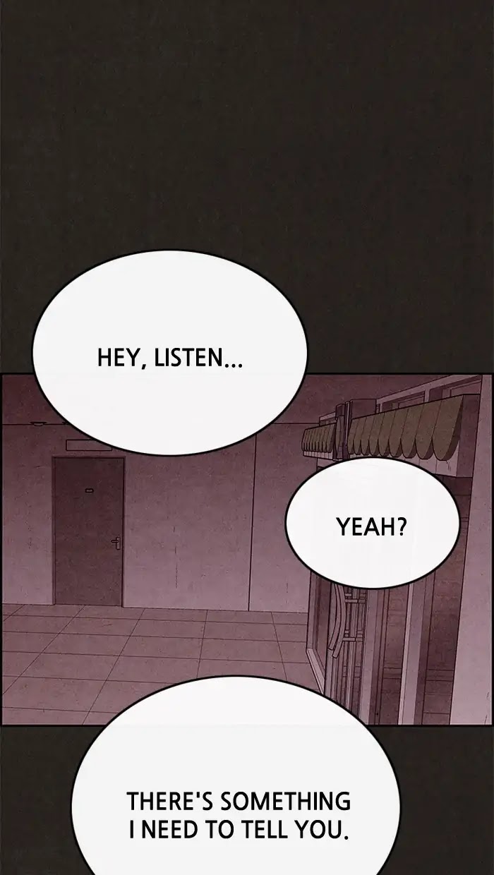 Sweet Home Chapter 56 page 29 - Chapter 56: Ep.55