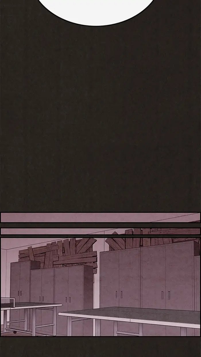 Sweet Home Chapter 56 page 30 - Chapter 56: Ep.55