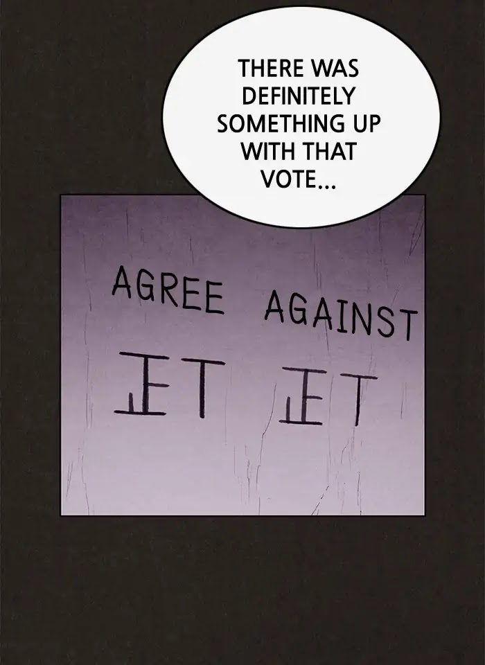 Sweet Home Chapter 56 page 37 - Chapter 56: Ep.55