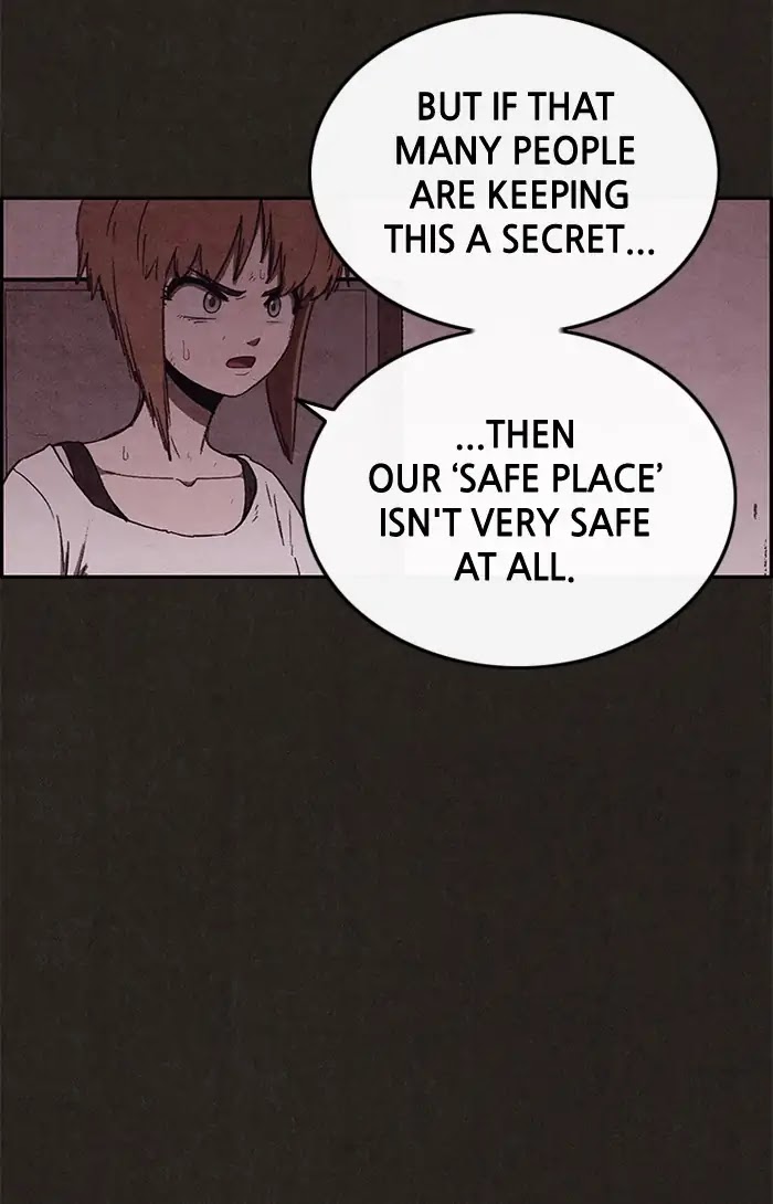 Sweet Home Chapter 56 page 40 - Chapter 56: Ep.55