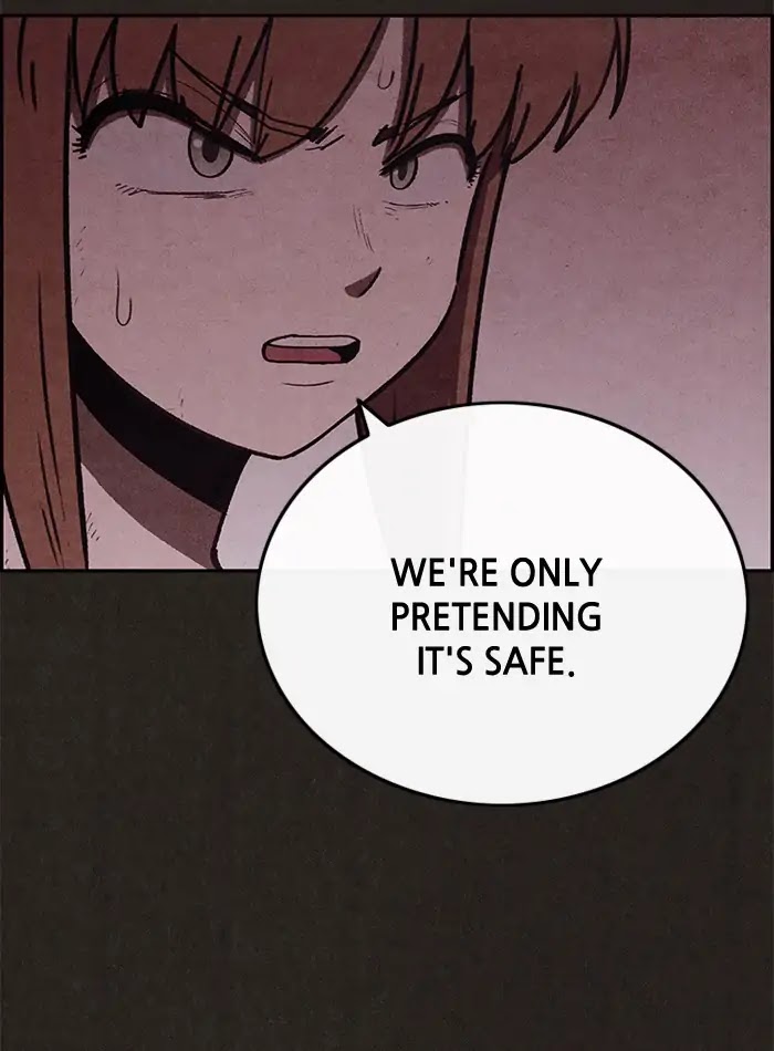 Sweet Home Chapter 56 page 41 - Chapter 56: Ep.55