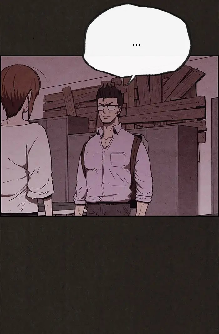 Sweet Home Chapter 56 page 42 - Chapter 56: Ep.55