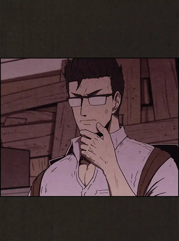 Sweet Home Chapter 56 page 43 - Chapter 56: Ep.55