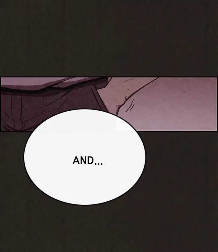 Sweet Home Chapter 56 page 45 - Chapter 56: Ep.55