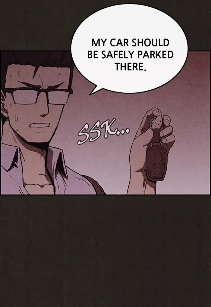 Sweet Home Chapter 56 page 46 - Chapter 56: Ep.55