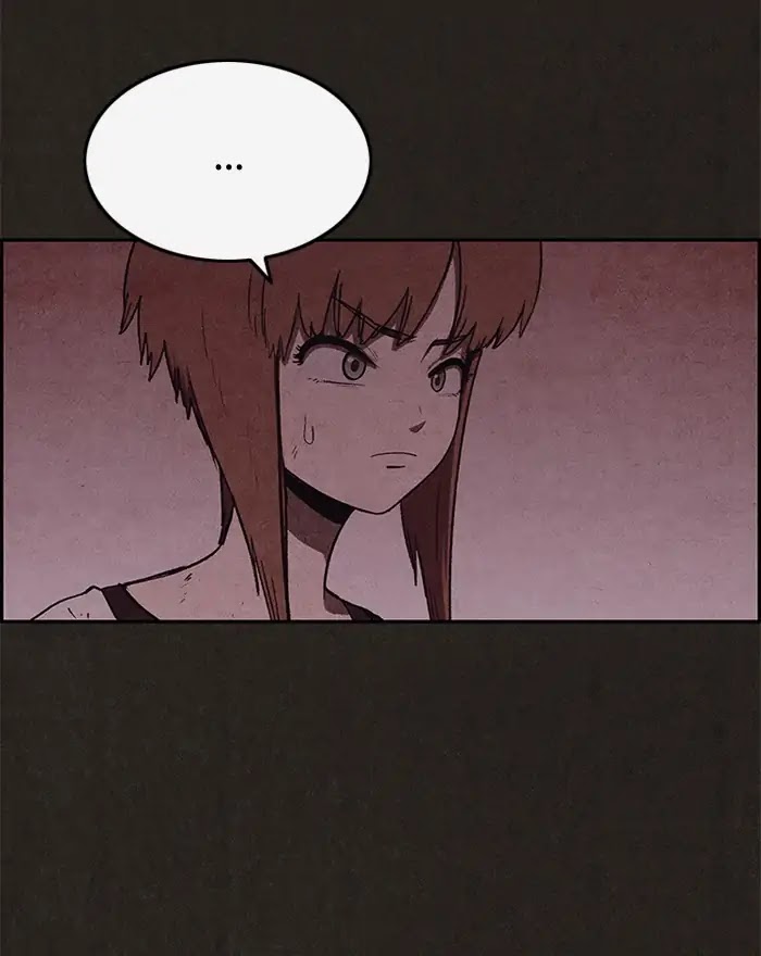 Sweet Home Chapter 56 page 48 - Chapter 56: Ep.55