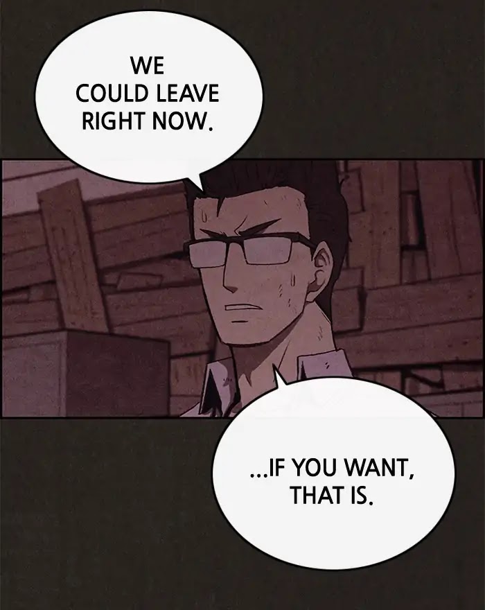 Sweet Home Chapter 56 page 49 - Chapter 56: Ep.55