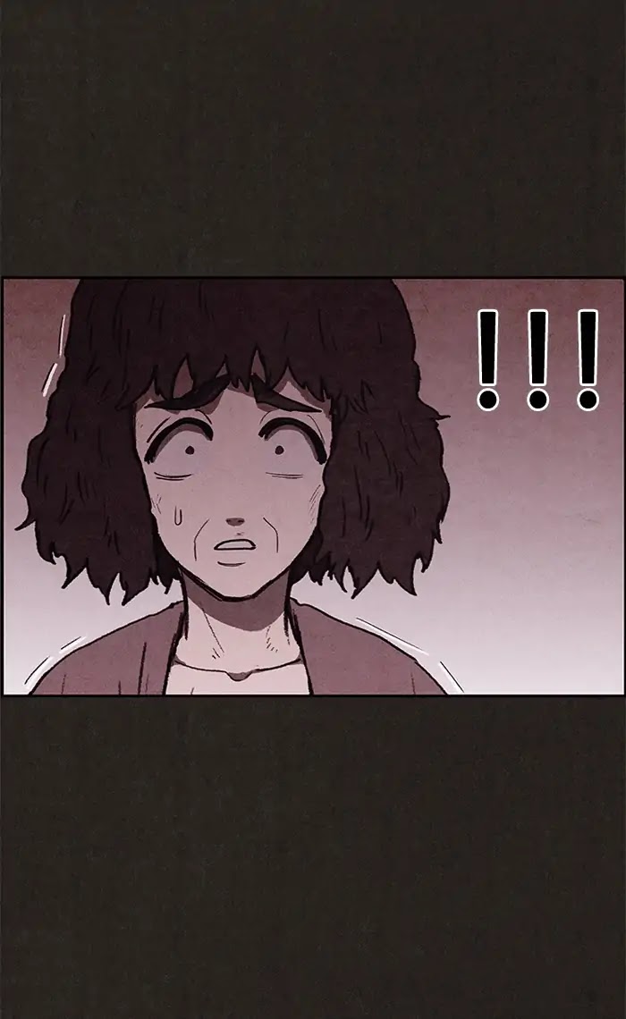 Sweet Home Chapter 56 page 5 - Chapter 56: Ep.55
